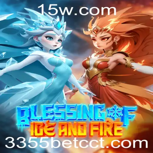Blessing of Ice and Fire: Um Mergulho no Universo de Aventura e Estratégia