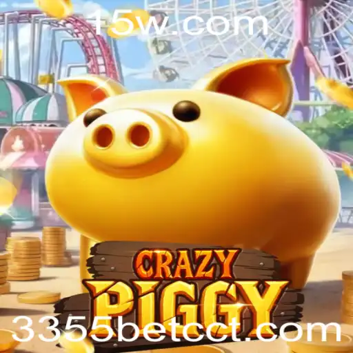 Explorando o Mundo de CrazyPiggy: Um Guia Completo para Entusiastas de Jogos