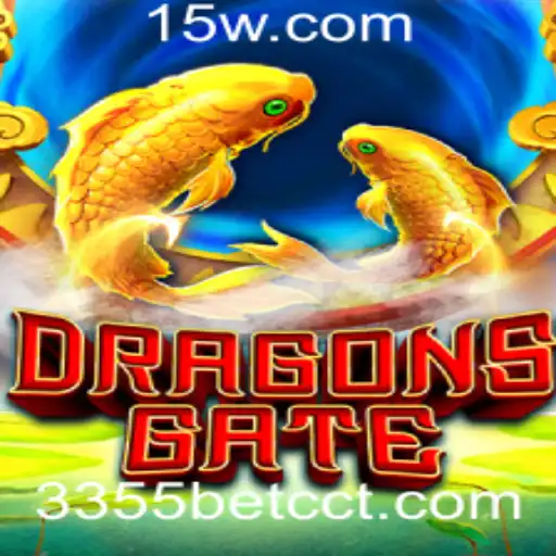 DragonsGate: Uma Aventura Épica no Mundo Virtual