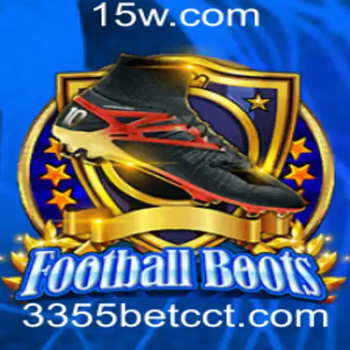 FootballBoots: Explorando as Regras e o Impacto Atual do Novo Jogo Inovador