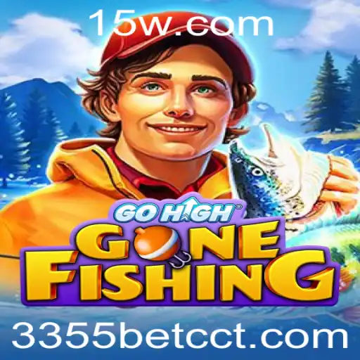 Descubra o Mundo de GoHighGoneFishing: O Jogo de Aventura Pesqueira