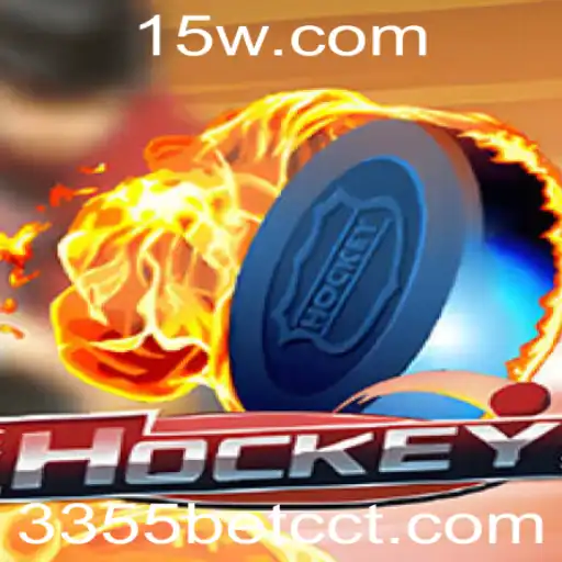 Tudo Sobre o Jogo de Hockey: Regras, Introdução e Tendências Atuais