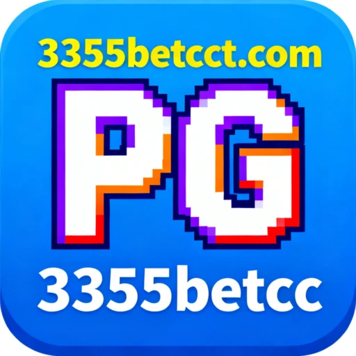 3355betcc