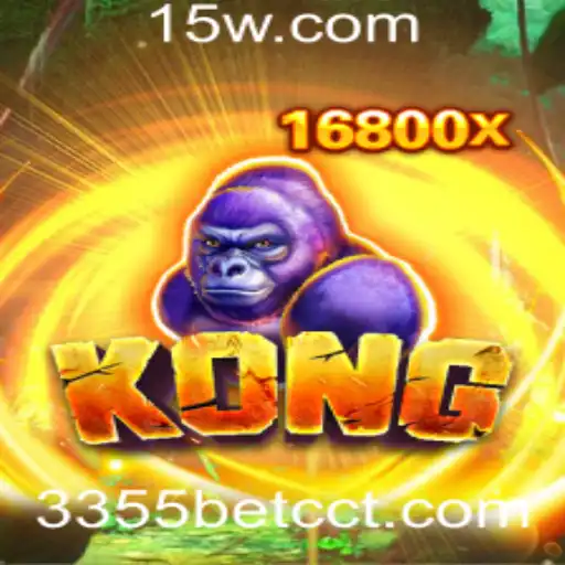 Explorando o Mundo de Kong: Regras, Estratégias e Mais