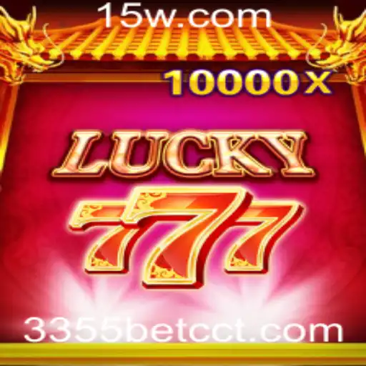 Explorando o Fascinante Mundo de LuckySeven: O Jogo do Momento