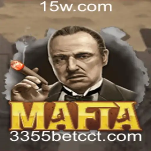 Explorando o Jogo de Estratégia Social: Mafia