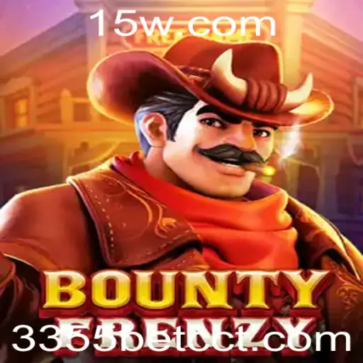 Descubra o Fascinante Mundo de BountyFrenzy: O Jogo do Momento