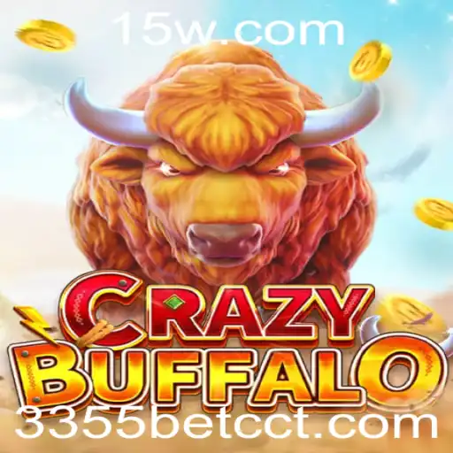 Explorando o Fascinante Mundo do Jogo CRAZYBUFFALO