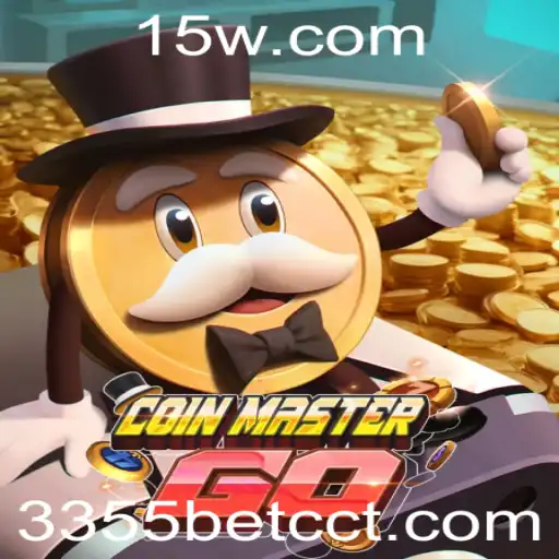 Descrição e Regras do CoinMasterGO: Um Jogo Empolgante para os Amantes de Aventura