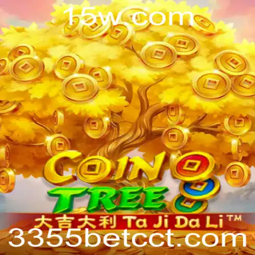 Tudo sobre CoinTree: Um Mergulho Profundo no Jogo e suas Regras
