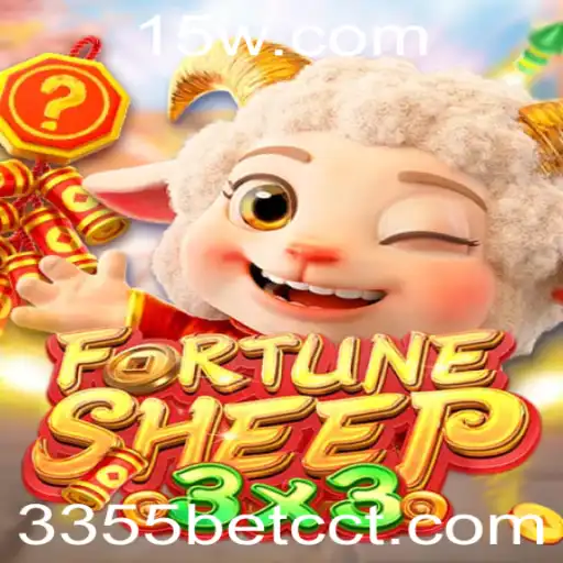Explorando o Mundo Inovador de FortuneSheep