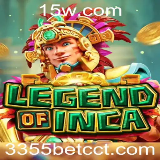LegendofInca: Aventuras Antigas e Estratégias Modernas