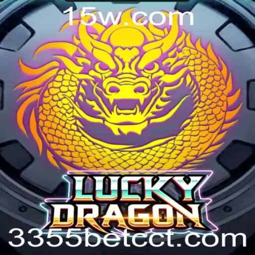 Explorando o Mundo de LuckyDragon: A Nova Sensação do Jogo