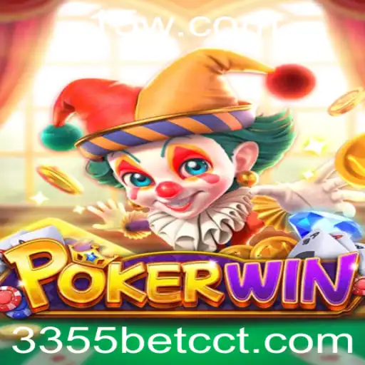 Explorando o Mundo de POKERWIN: Um Guia Completo