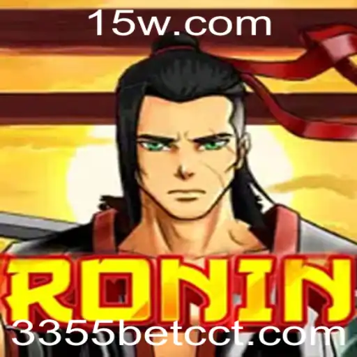 Explorando o Fascinante Universo de Ronin: Um Mergulho no Jogo e suas Regras