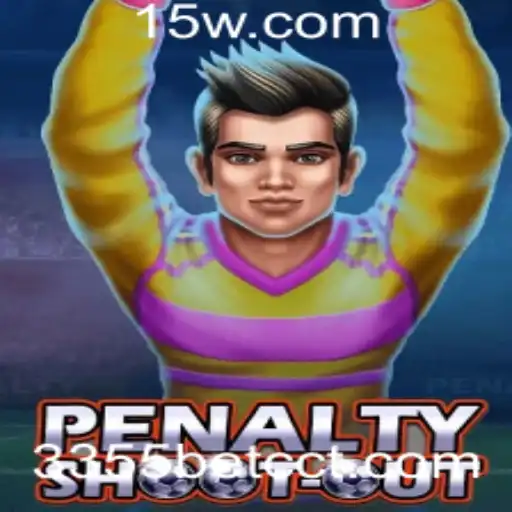 PenaltyShootOut: Dominando as Regras e Estratégias do Jogo