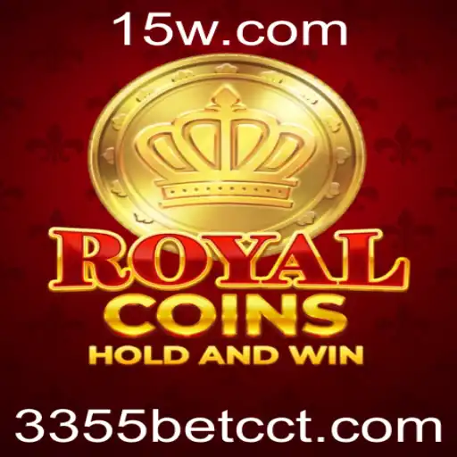 Descubra RoyalCoins: Um Mergulho no Mundo dos Cassinos Online com 3355betcc