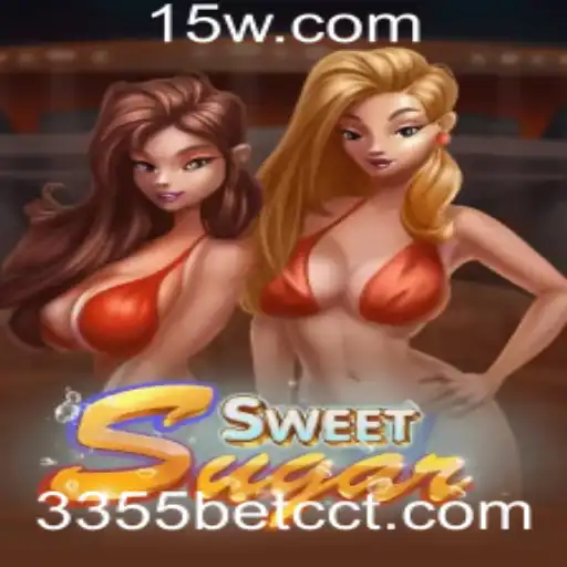 Explorando o Universo de SweetSugar: Regras e Novidades do Jogo