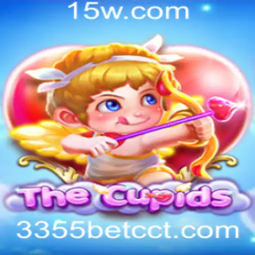 Explore o Mundo Envolvente de TheCupids: Regras e Dinâmicas do Jogo