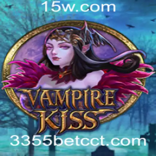 Descubra o Universo Apavorante de 'VampireKiss'
