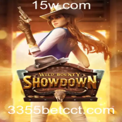 Descubra o Jogo WildBountyShowdown e Suas Regras Empolgantes