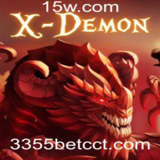 Descubra o Mundo de XDemon: Regras e Estratégias para o Sucesso